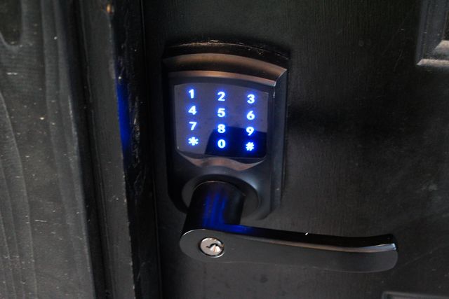 502 Bunch Avenue, Ava, MO 65608