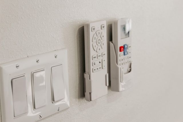 502 Bunch Avenue, Ava, MO 65608