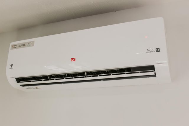 502 Bunch Avenue, Ava, MO 65608