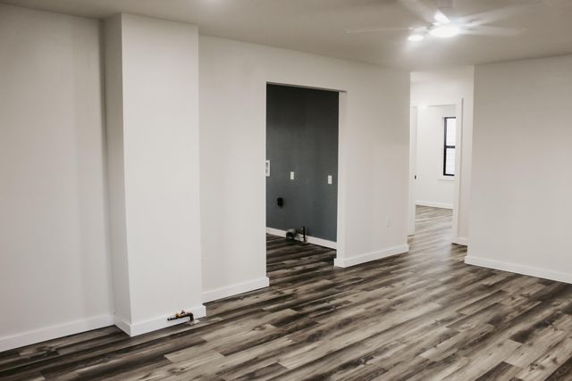 502 Bunch Avenue, Ava, MO 65608