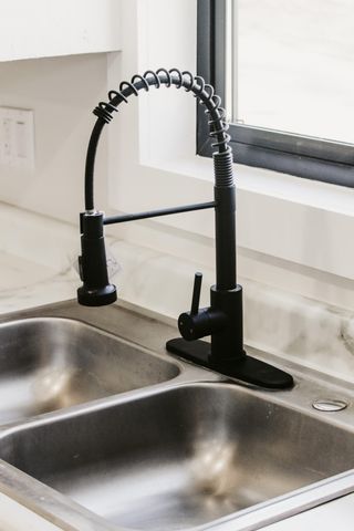 502 Bunch Avenue, Ava, MO 65608