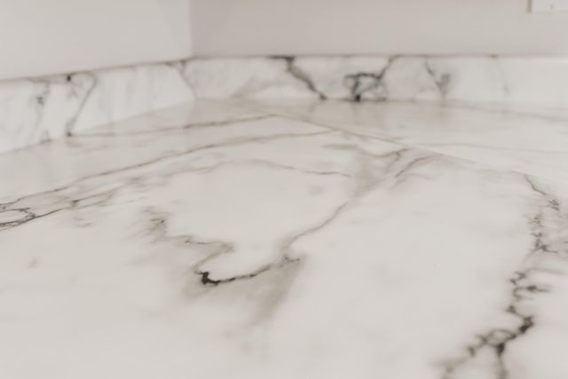 502 Bunch Avenue, Ava, MO 65608