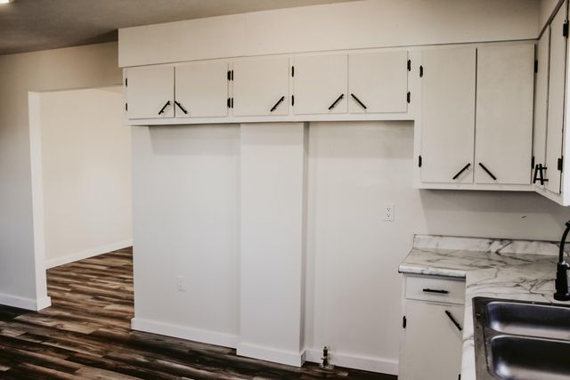 502 Bunch Avenue, Ava, MO 65608