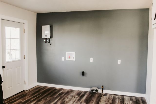 502 Bunch Avenue, Ava, MO 65608