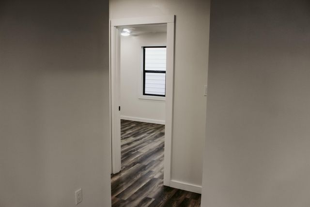 502 Bunch Avenue, Ava, MO 65608