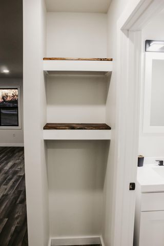 502 Bunch Avenue, Ava, MO 65608