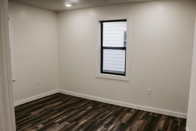 502 Bunch Avenue, Ava, MO 65608