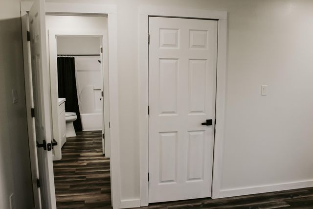 502 Bunch Avenue, Ava, MO 65608