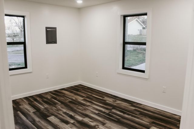 502 Bunch Avenue, Ava, MO 65608