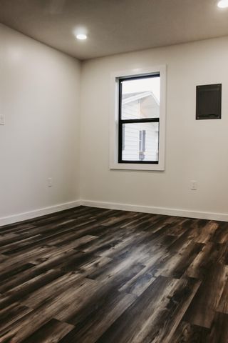 502 Bunch Avenue, Ava, MO 65608