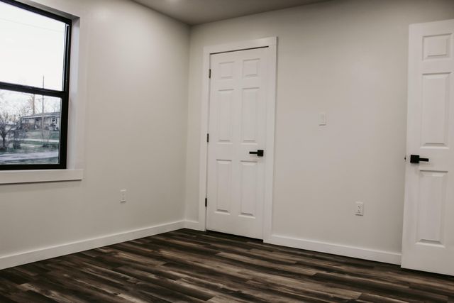 502 Bunch Avenue, Ava, MO 65608