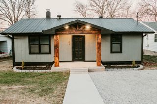 502 Bunch Avenue, Ava, MO 65608