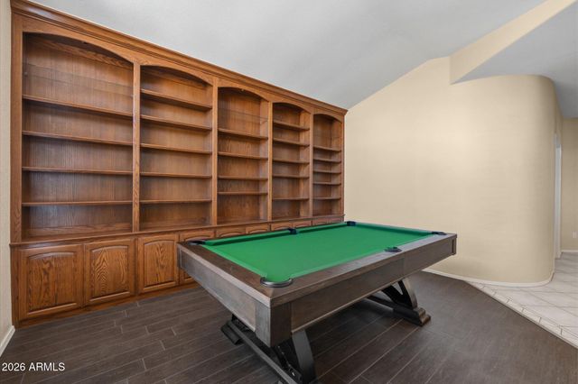 6305 E PALM Street, Mesa, AZ 85215