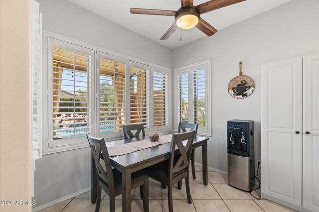 6305 E PALM Street, Mesa, AZ 85215