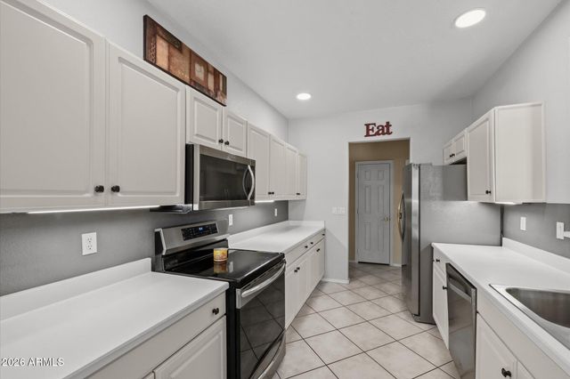 6305 E PALM Street, Mesa, AZ 85215