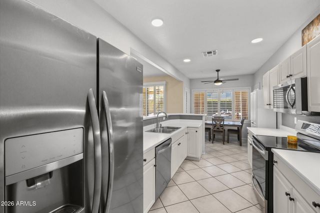 6305 E PALM Street, Mesa, AZ 85215