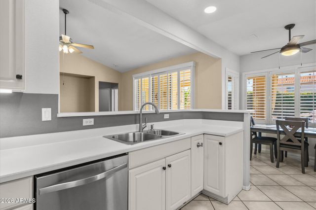 6305 E PALM Street, Mesa, AZ 85215