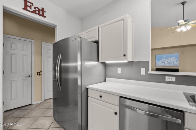 6305 E PALM Street, Mesa, AZ 85215