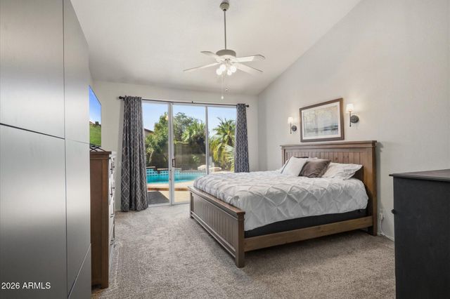 6305 E PALM Street, Mesa, AZ 85215