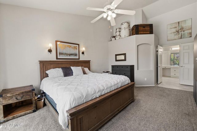 6305 E PALM Street, Mesa, AZ 85215