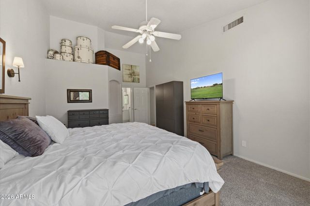 6305 E PALM Street, Mesa, AZ 85215
