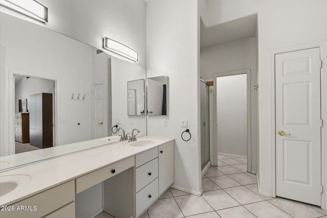 6305 E PALM Street, Mesa, AZ 85215
