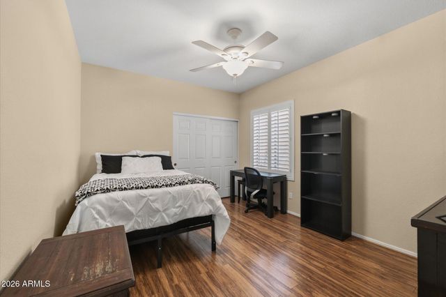 6305 E PALM Street, Mesa, AZ 85215