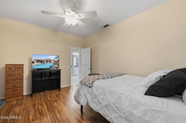 6305 E PALM Street, Mesa, AZ 85215