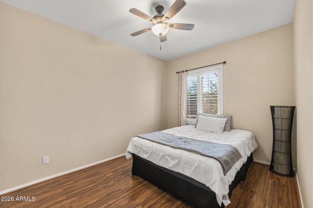 6305 E PALM Street, Mesa, AZ 85215