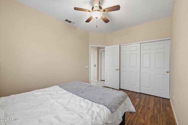 6305 E PALM Street, Mesa, AZ 85215