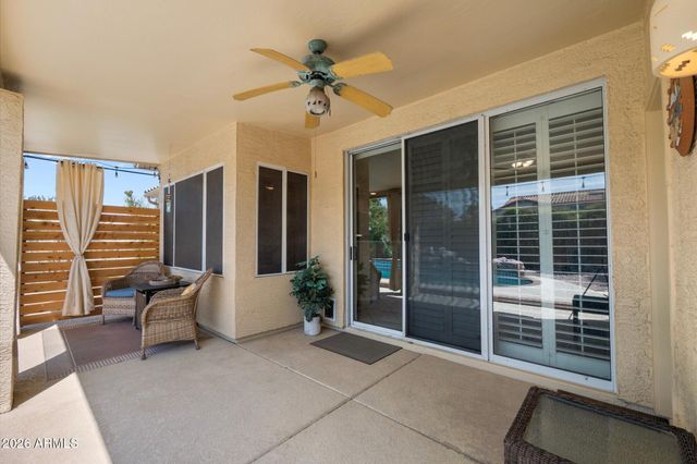 6305 E PALM Street, Mesa, AZ 85215