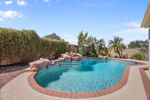6305 E PALM Street, Mesa, AZ 85215