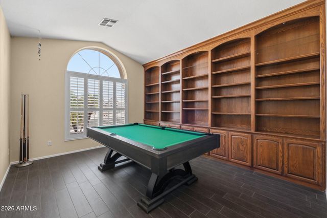6305 E PALM Street, Mesa, AZ 85215