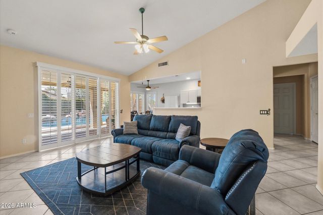 6305 E PALM Street, Mesa, AZ 85215