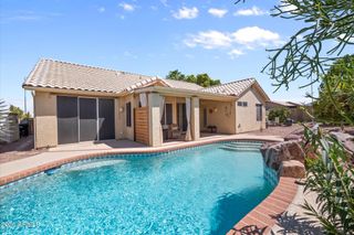 6305 E PALM Street, Mesa, AZ 85215