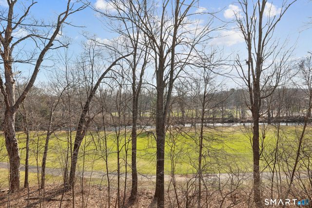 558 Heritage Village C, Southbury, CT 06488