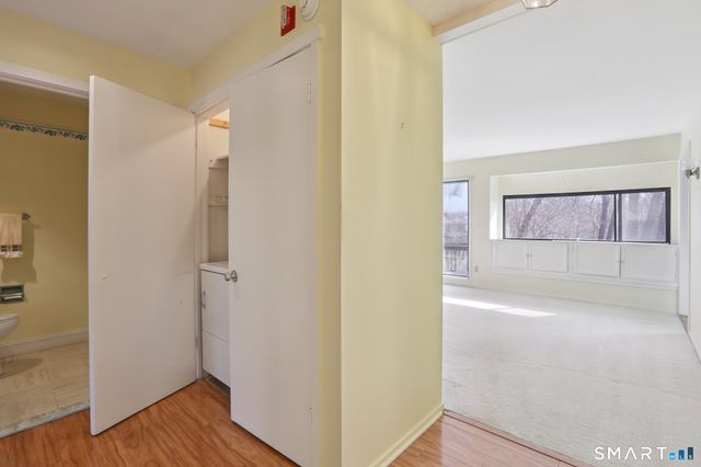 558 Heritage Village C, Southbury, CT 06488