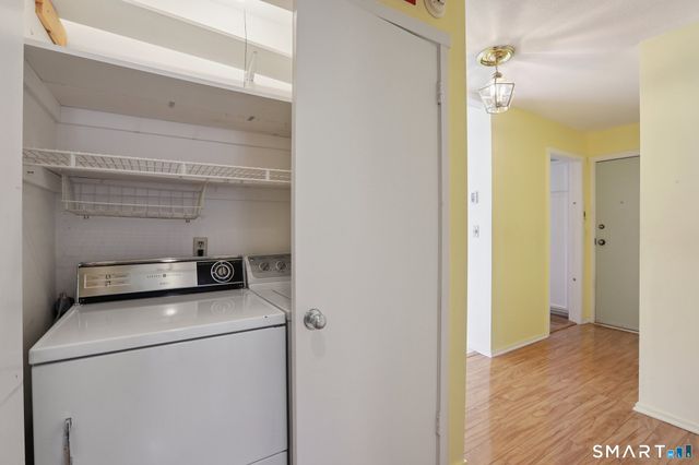 558 Heritage Village C, Southbury, CT 06488