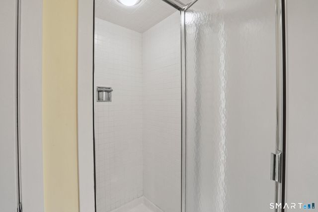 558 Heritage Village C, Southbury, CT 06488