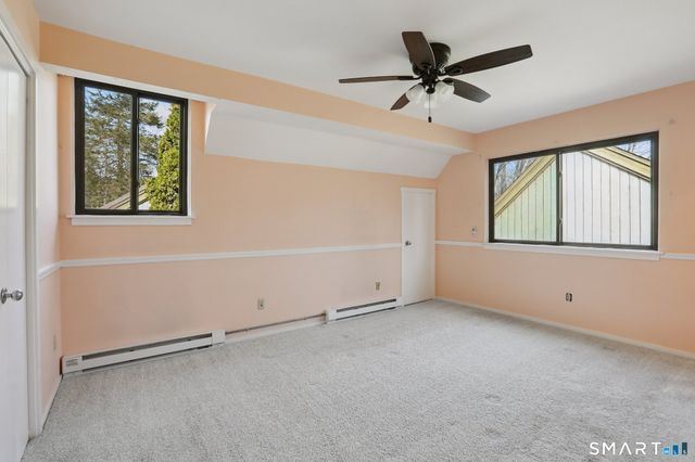 558 Heritage Village C, Southbury, CT 06488