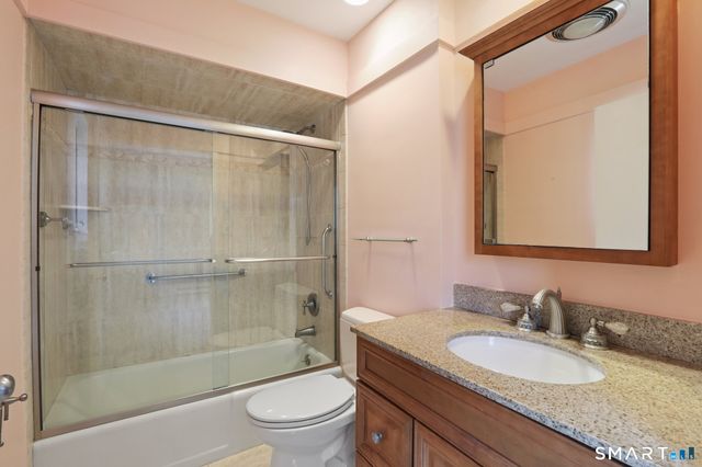 558 Heritage Village C, Southbury, CT 06488