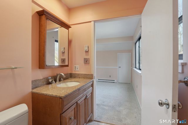 558 Heritage Village C, Southbury, CT 06488