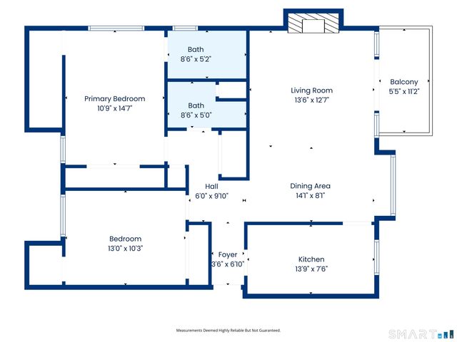 558 Heritage Village C, Southbury, CT 06488