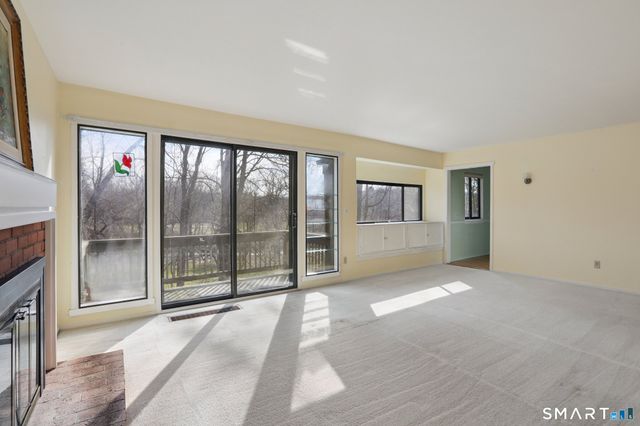 558 Heritage Village C, Southbury, CT 06488