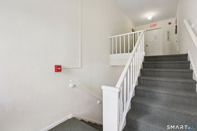 558 Heritage Village C, Southbury, CT 06488