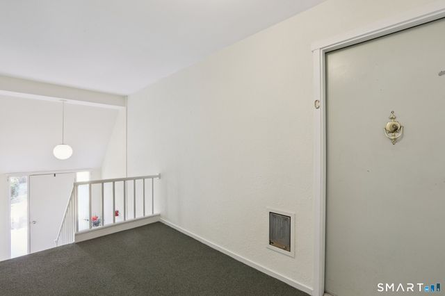 558 Heritage Village C, Southbury, CT 06488