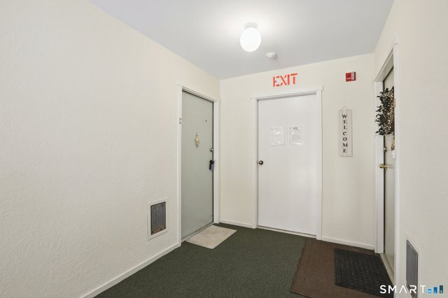 558 Heritage Village C, Southbury, CT 06488