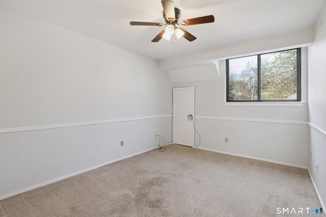 558 Heritage Village C, Southbury, CT 06488