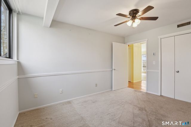 558 Heritage Village C, Southbury, CT 06488