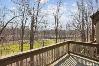 558 Heritage Village C, Southbury, CT 06488